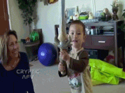 12300495.gif