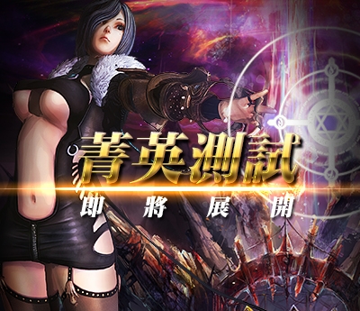 圖片1.jpg