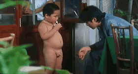 9e3df8dcd100baa1fbb5ff174610b912c9fc2e84.gif