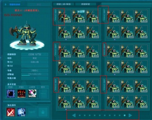 0.0.jpg