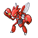 aucy212.png