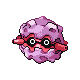 aucy205.png