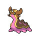 aucy423.png