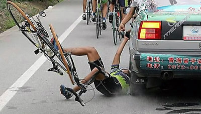 10-of-best-pic-for-today-2.jpg