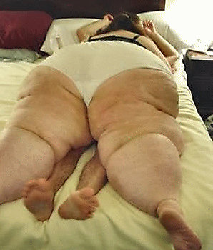 10-of-best-pic-for-today-3.jpg
