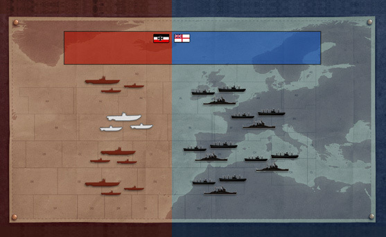 GG2.jpg
