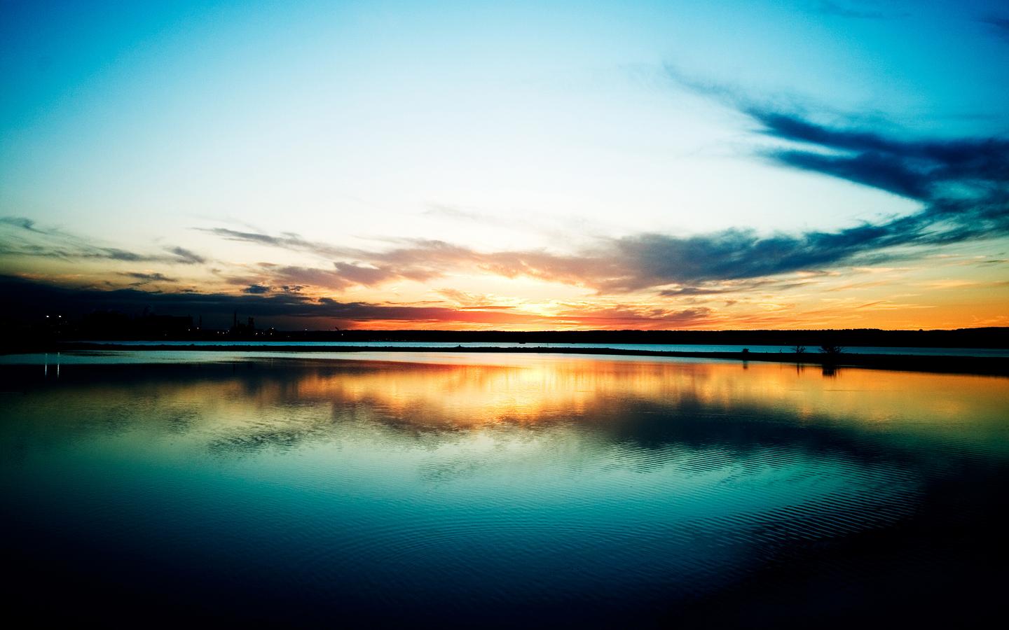 harbour_sunset.jpg