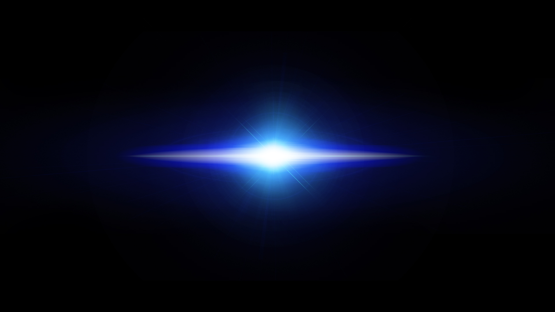 lens_flare_by_aukerai-d4o259c.jpg