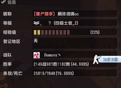 111111.jpg