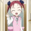 f5338be030572ffc18fe00fe00cf99e4.GIF