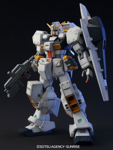 gundam_1_144_rx_121_1_gundam_tr_1_hazel_custom_hguc.jpg