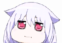 7aec54e736d12f2e1e5440f54fc2d562843568d6.jpg