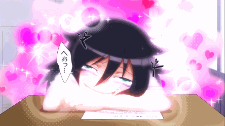 [KTXP][Watamote][04][BIG5][X264_AAC][720p](BC3288E5).mp4_1380371679.gif