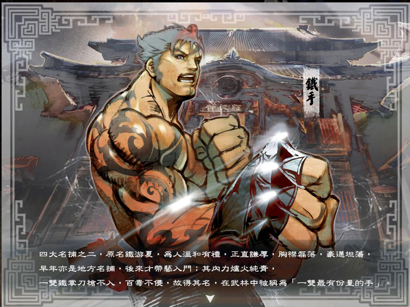 a2.jpg