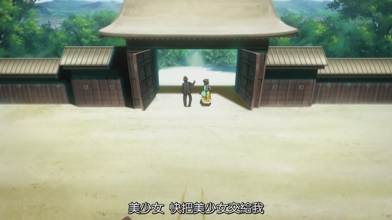 美少女快把美少女交給我.JPG