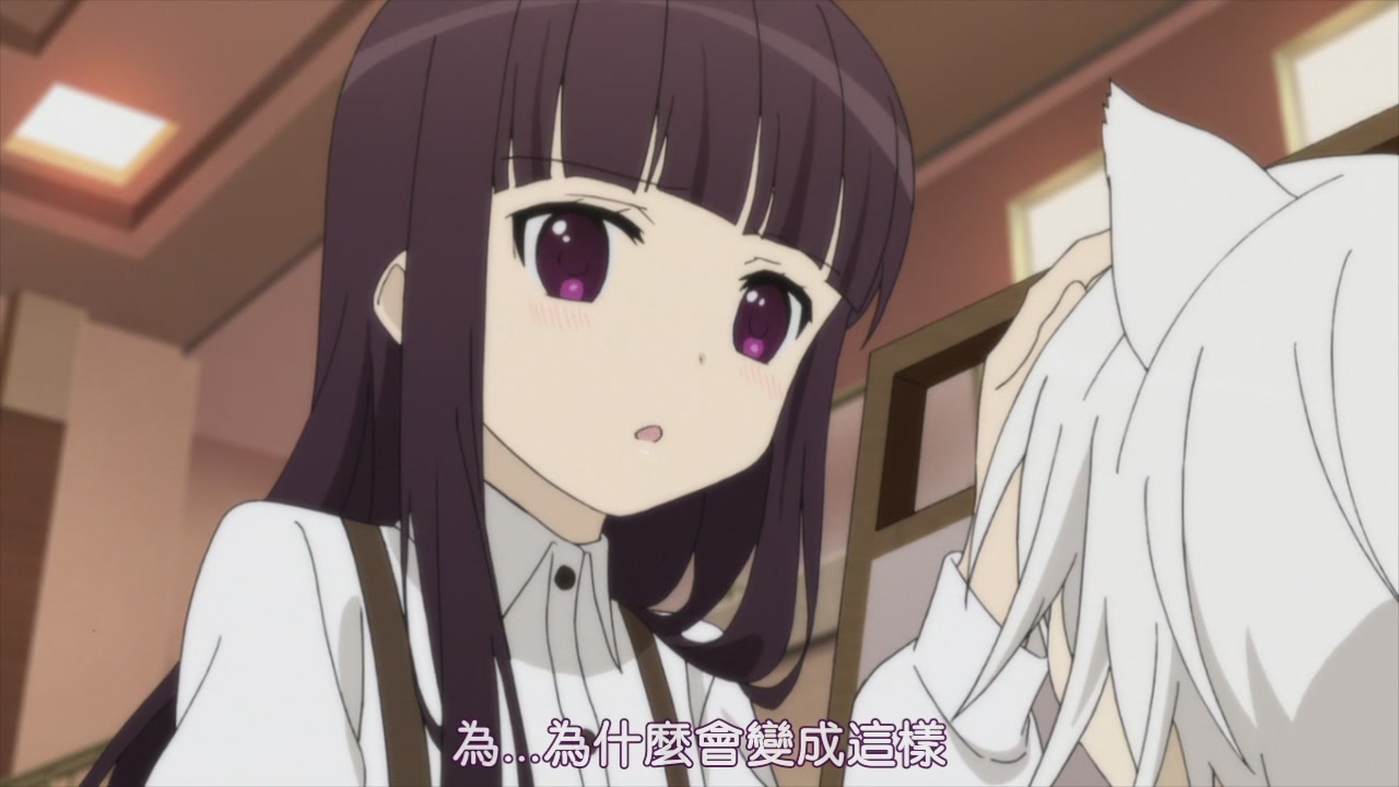 為為為什麼會變成這樣.JPG