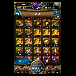 Screenshot_2013-10-02-23-41-51.png