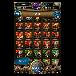 Screenshot_2013-10-02-23-41-01.png