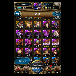 Screenshot_2013-10-02-23-42-04.png