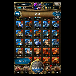Screenshot_2013-10-02-23-40-45.png