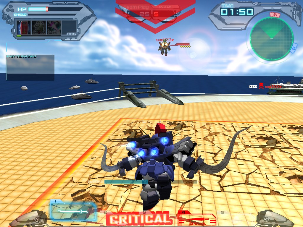 GOnlineScreenShot_20131003_214727.jpg