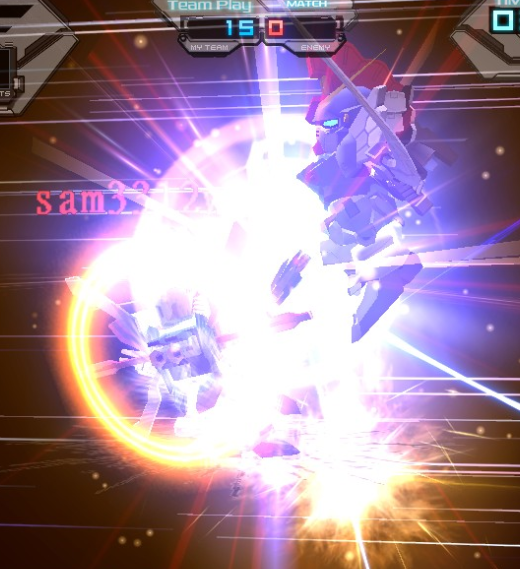 SA.png