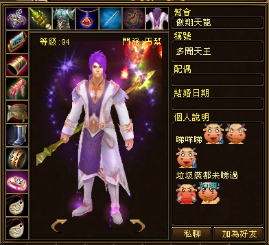 g.png