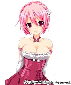 cha2.jpg
