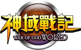 圖1.png