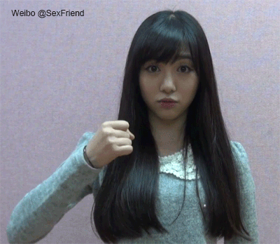 45f275a3jw1e7k75pkedng20b409ob29.gif