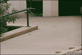 painful_moments_in_testicle_history_04.gif