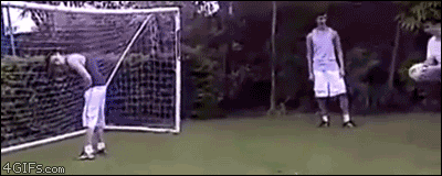 painful_moments_in_testicle_history_03.gif