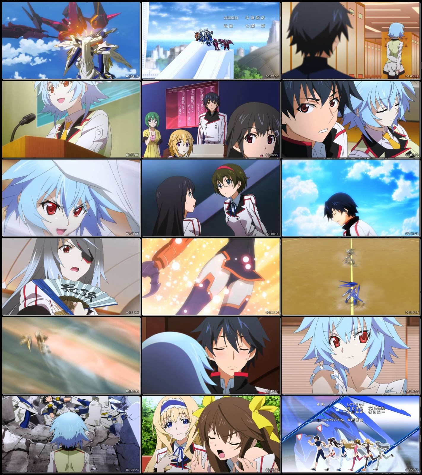 [HorribleSubs] Infinite Stratos 2 - 02 [1080p] (1).mkv_thumbs_[2013.10.11_21.54.31].jpg