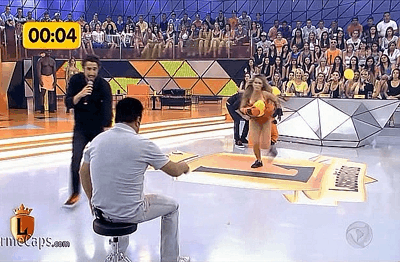 gifs_23.gif