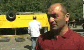 gifs_17.gif