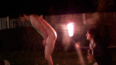 gifs_01.gif
