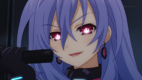 101134dibcidwjdz6ddahh.gif