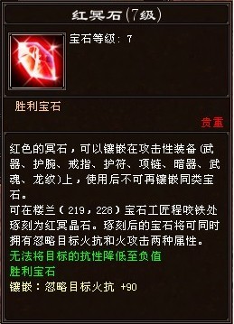 subpage_3.jpg