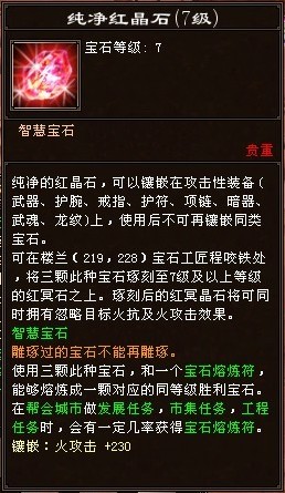 subpage_4.jpg
