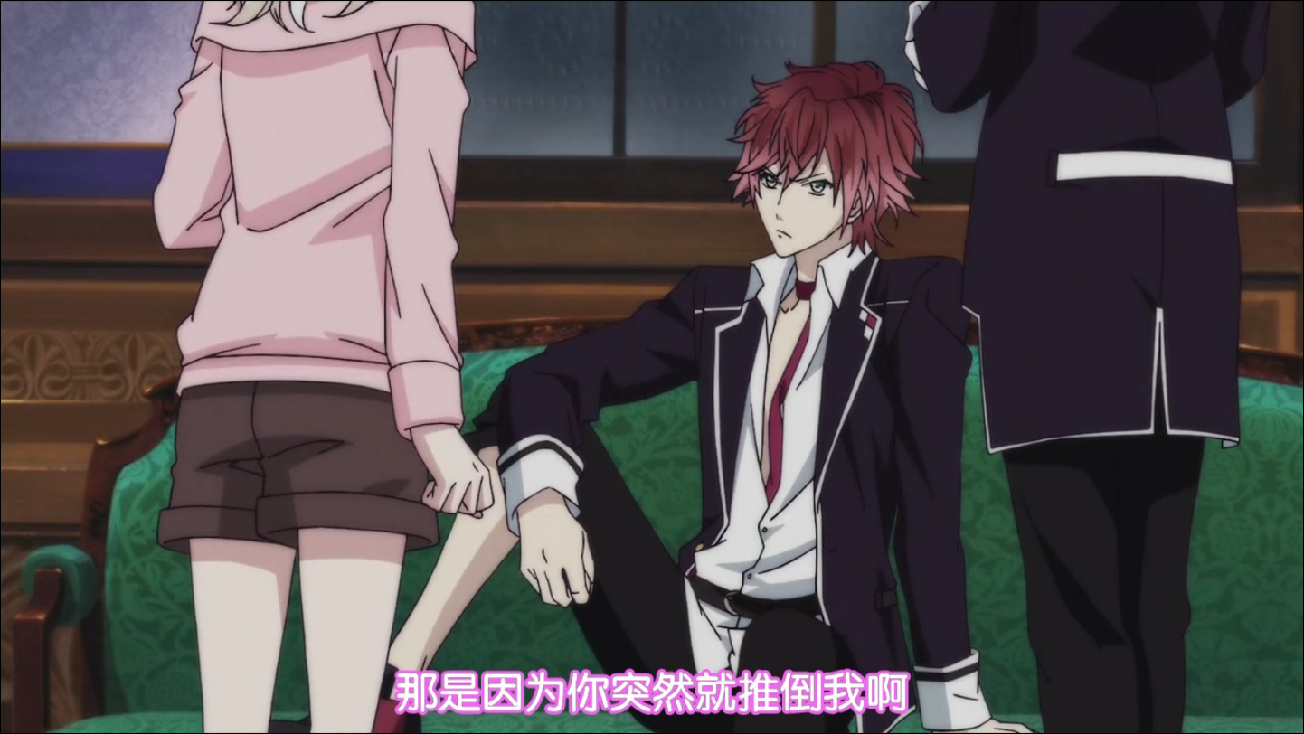 EATUJ89TUJ9 78TUH3.PNG