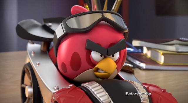 e3.JPG
