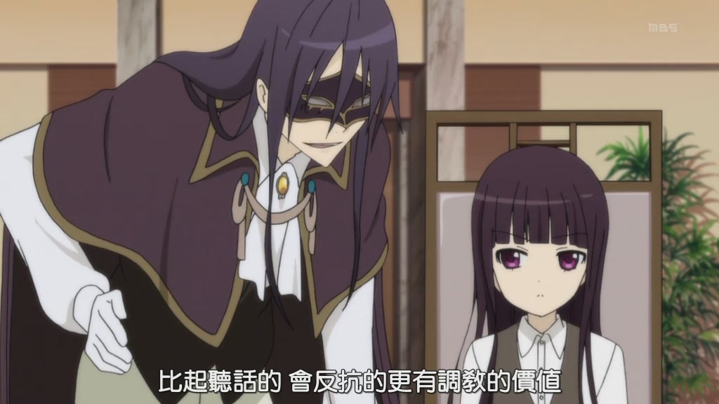 比起聽過的會反抗的更有調教的價值.JPG