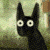 a044ad345982b2b7399e8a5531adcbef76099b1a.jpg.gif