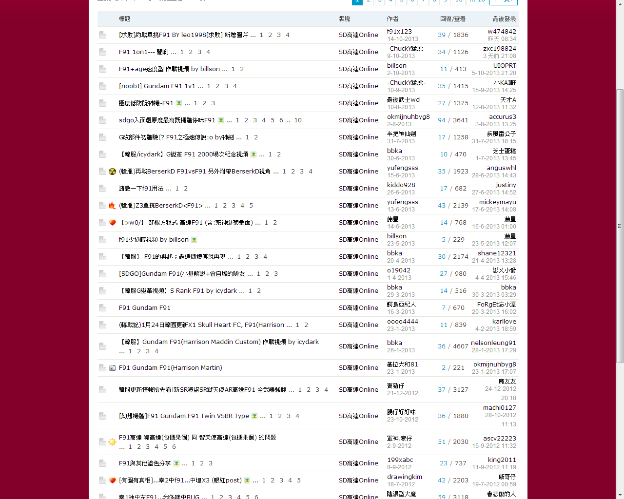 未命名.png