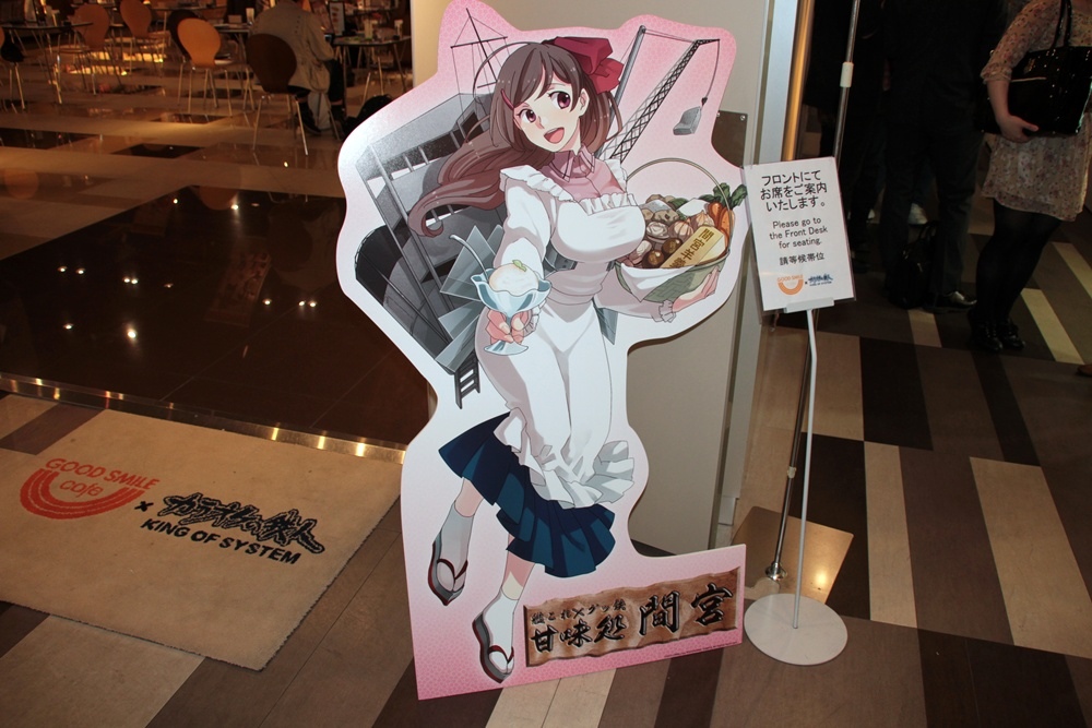 t1.jpg