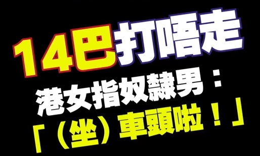未命名.jpg
