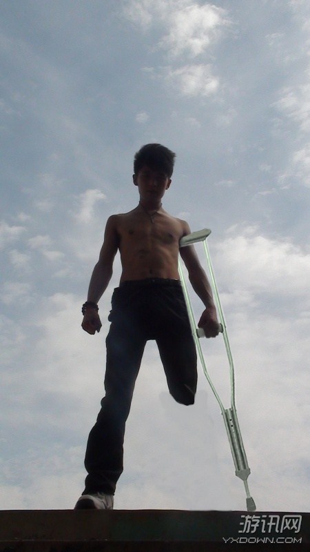 求大神给我换个霸气的背景2.jpg