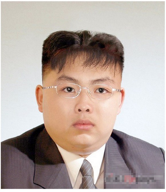 網友：「好大的官威呀！」.jpg