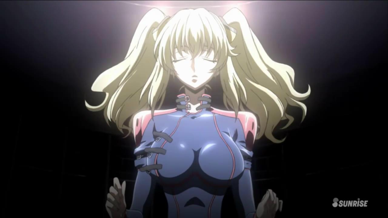 [POPGO][Code_Geass_Akito_the_Exiled][02][GB][x264_aac][720p][PSN_ver]_20131023181836.JPG
