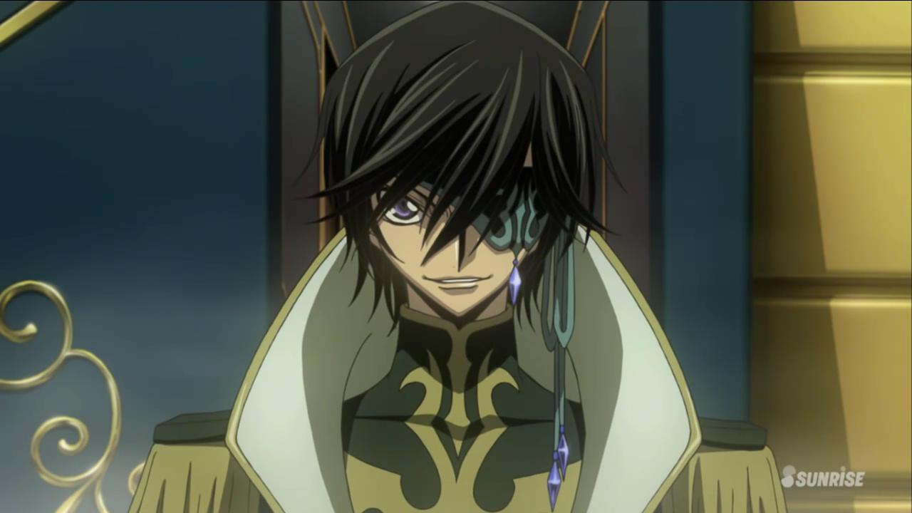 [POPGO][Code_Geass_Akito_the_Exiled][02][GB][x264_aac][720p][PSN_ver]_20131023184053.JPG